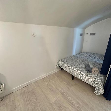 Viens Dans Mon Beau Jardin ! 012 Apartment รูออง ภายนอก รูปภาพ